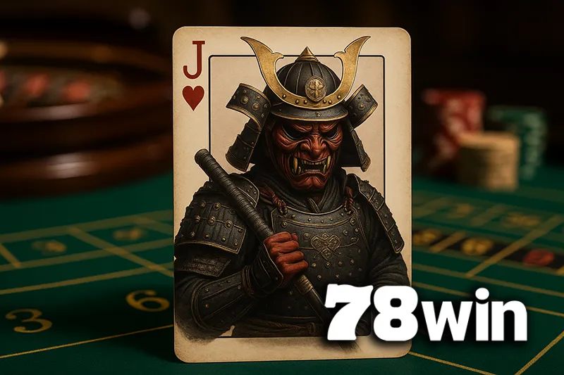 Trang chủ 78WIN đại lý chính thức 78WIN.COM năm 2025 - Website: https://newszamanpaper32.ru.com/